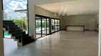 Foto 17 de Casa de Condomínio com 4 Quartos à venda, 505m² em Condominio Lago Azul Golf Clube, Aracoiaba da Serra