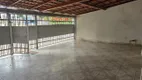 Foto 4 de Casa com 3 Quartos à venda, 135m² em Ceilandia Norte, Brasília