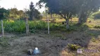 Foto 3 de Lote/Terreno à venda, 360m² em Km 32, Nova Iguaçu