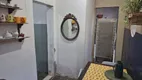 Foto 3 de Casa com 2 Quartos à venda, 73m² em Barbalho, Salvador