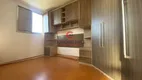 Foto 9 de Apartamento com 2 Quartos à venda, 55m² em Vila Sílvia, São Paulo