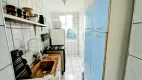 Foto 13 de Apartamento com 1 Quarto à venda, 40m² em Centro, São Vicente