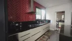 Foto 7 de Casa de Condomínio com 4 Quartos para alugar, 340m² em Condomínio Residencial Alphaville II, São José dos Campos