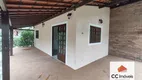 Foto 5 de Casa de Condomínio com 3 Quartos à venda, 130m² em Aldeia dos Camarás, Camaragibe