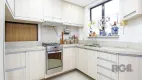 Foto 8 de Apartamento com 3 Quartos à venda, 139m² em Petrópolis, Porto Alegre