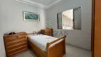 Foto 42 de Casa de Condomínio com 5 Quartos à venda, 288m² em Parque Assunção, Taboão da Serra