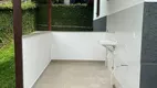 Foto 7 de Casa de Condomínio com 2 Quartos para alugar, 60m² em Duchas, Petrópolis