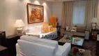Foto 9 de Apartamento com 4 Quartos à venda, 360m² em Perdizes, São Paulo