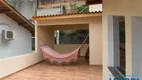 Foto 9 de Casa com 4 Quartos à venda, 210m² em Panamby, São Paulo