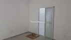 Foto 8 de Casa com 2 Quartos à venda, 68m² em Portal de Iperó, Iperó