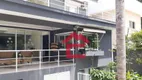 Foto 40 de Casa de Condomínio com 4 Quartos à venda, 503m² em Chácara Moinho Velho, Carapicuíba