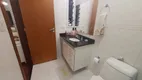 Foto 31 de Apartamento com 3 Quartos à venda, 138m² em Santa Paula, São Caetano do Sul