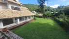 Foto 54 de Casa de Condomínio com 5 Quartos à venda, 227m² em Rio Tavares, Florianópolis