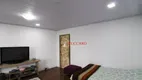 Foto 5 de Sobrado com 2 Quartos à venda, 180m² em Vila Calegari, Guarulhos