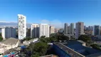 Foto 66 de Imóvel Comercial à venda, 2150m² em Centro, Guarulhos