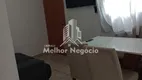 Foto 13 de Apartamento com 2 Quartos à venda, 40m² em Parque dos Sabias, Piracicaba