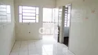 Foto 11 de Apartamento com 2 Quartos para alugar, 75m² em Patronato, Santa Maria