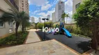 Foto 38 de Apartamento com 2 Quartos à venda, 69m² em Vila Mariana, São Paulo