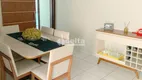 Foto 3 de Apartamento com 3 Quartos à venda, 107m² em Tibery, Uberlândia