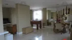 Foto 32 de Apartamento com 3 Quartos à venda, 63m² em Vila Prudente, São Paulo