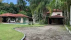 Foto 9 de Casa com 4 Quartos à venda, 1200m² em Vargem Pequena, Rio de Janeiro