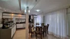 Foto 4 de Casa com 3 Quartos à venda, 222m² em Capoeiras, Florianópolis