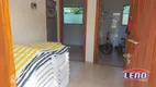 Foto 41 de Casa de Condomínio com 5 Quartos à venda, 650m² em Condominio Jardim das Palmeiras, Bragança Paulista