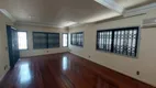 Foto 5 de Casa com 4 Quartos à venda, 400m² em Cinquentenário, Caxias do Sul