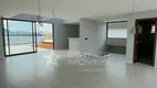 Foto 53 de Casa de Condomínio com 5 Quartos à venda, 973m² em Barra da Tijuca, Rio de Janeiro