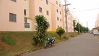 Foto 8 de Apartamento com 2 Quartos à venda, 42m² em Chácara Lusa, Rio Claro