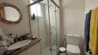 Foto 17 de Apartamento com 4 Quartos à venda, 110m² em Tijuca, Rio de Janeiro