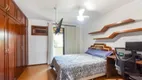 Foto 12 de Casa com 5 Quartos à venda, 385m² em Ahú, Curitiba