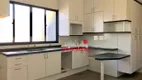 Foto 10 de Apartamento com 3 Quartos à venda, 269m² em Vila Mariana, São Paulo