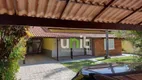 Foto 12 de Casa de Condomínio com 2 Quartos à venda, 126m² em Serra Grande, Niterói