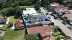 Foto 4 de Casa com 4 Quartos à venda, 287m² em Trindade, Florianópolis