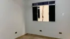 Foto 26 de Casa com 15 Quartos para alugar, 430m² em Vila Osasco, Osasco