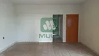 Foto 2 de Ponto Comercial com 1 Quarto para alugar, 50m² em Dona Zulmira, Uberlândia