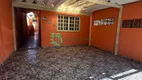 Foto 2 de Casa com 3 Quartos à venda, 90m² em Centro, Mongaguá
