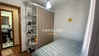 Foto 16 de Apartamento com 2 Quartos à venda, 65m² em Vila Metalurgica, Santo André