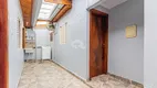 Foto 23 de Casa com 3 Quartos à venda, 87m² em Farrapos, Porto Alegre