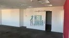 Foto 44 de Sala Comercial para alugar, 250m² em Chácara Santo Antônio, São Paulo