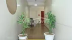 Foto 4 de Sala Comercial com 1 Quarto para alugar, 40m² em Centro, Campinas