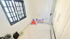 Foto 11 de Casa de Condomínio com 3 Quartos à venda, 98m² em Anil, Rio de Janeiro