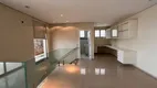 Foto 3 de Cobertura com 3 Quartos à venda, 220m² em Bela Vista, São Paulo