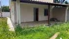 Foto 19 de Casa com 2 Quartos à venda, 90m² em Ponte dos Leites, Araruama