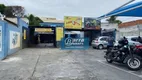 Foto 9 de Ponto Comercial à venda, 583m² em Freguesia- Jacarepaguá, Rio de Janeiro