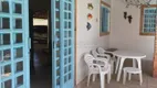 Foto 11 de Casa com 4 Quartos à venda, 184m² em Porto de Galinhas, Ipojuca