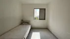 Foto 11 de Apartamento com 2 Quartos à venda, 62m² em Vila Ipojuca, São Paulo