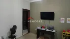 Foto 18 de Casa com 2 Quartos à venda, 80m² em Ribeiro de Abreu, Belo Horizonte