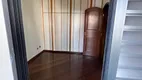 Foto 22 de Apartamento com 2 Quartos à venda, 60m² em Chácara Klabin, São Paulo